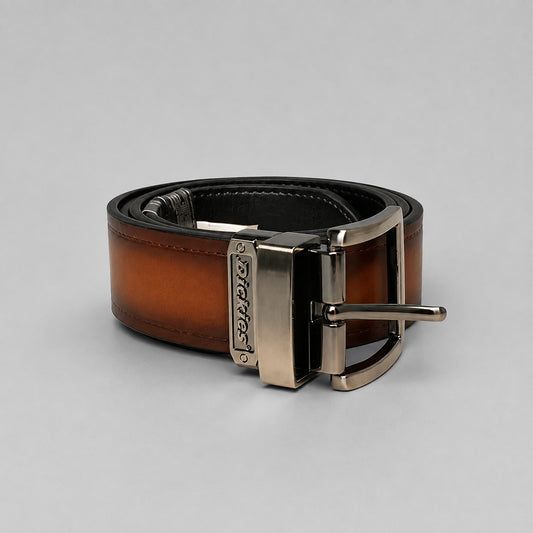 Dickies Belt