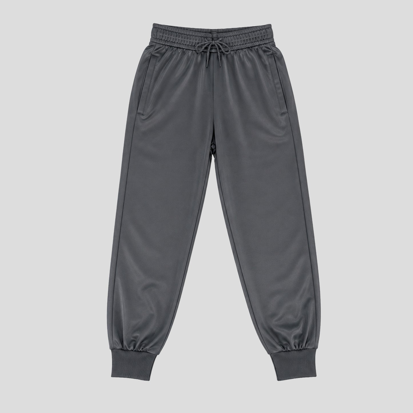 Champion Pantalones Sudaderas para Niños