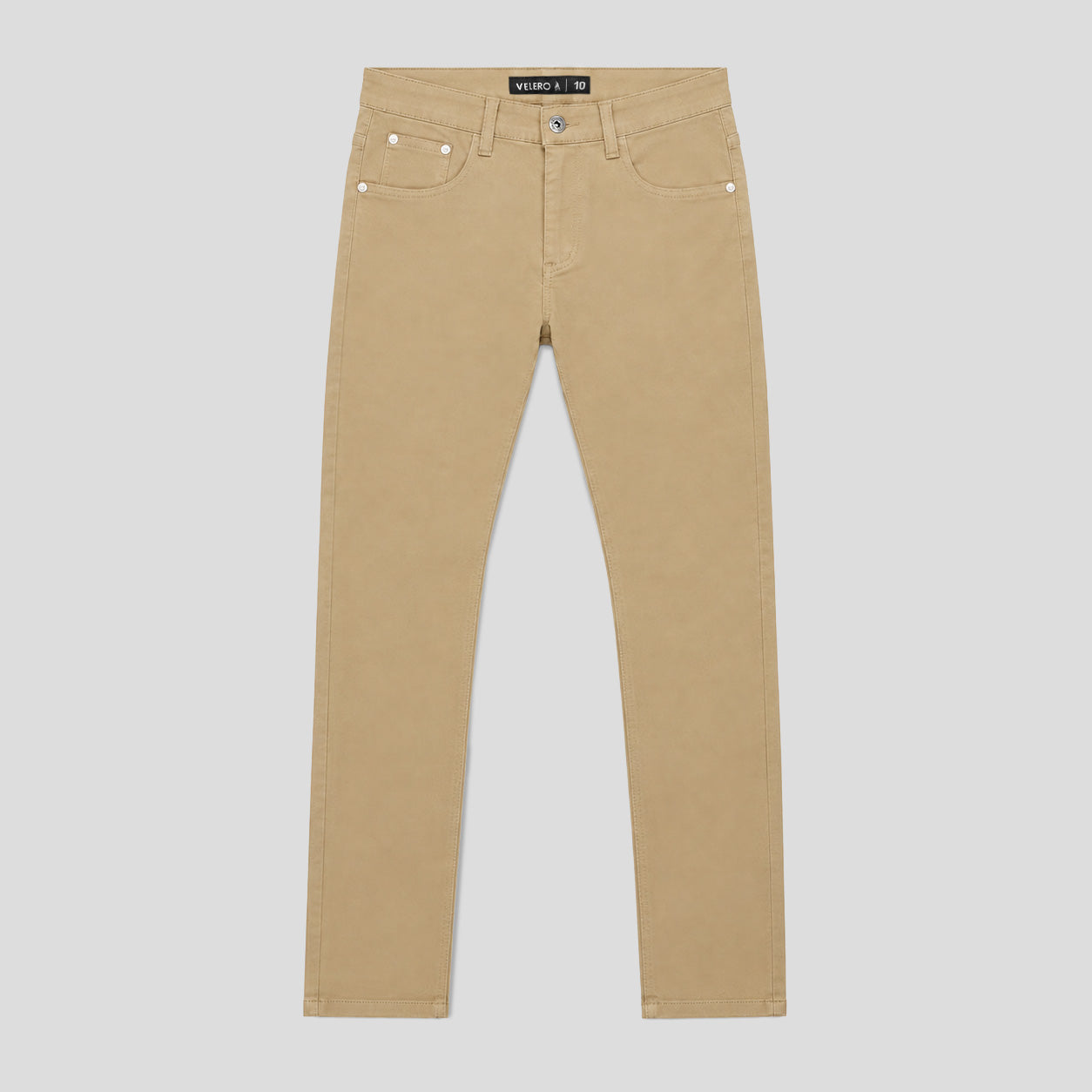 Boy's Velero PantsSlim Fit