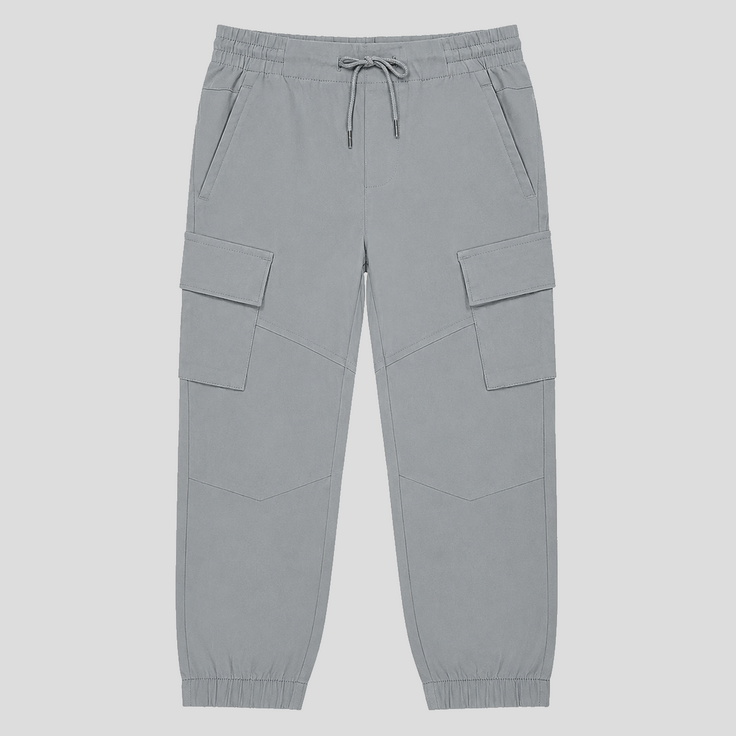 Tony Hawk Boy's Jogger (453341)