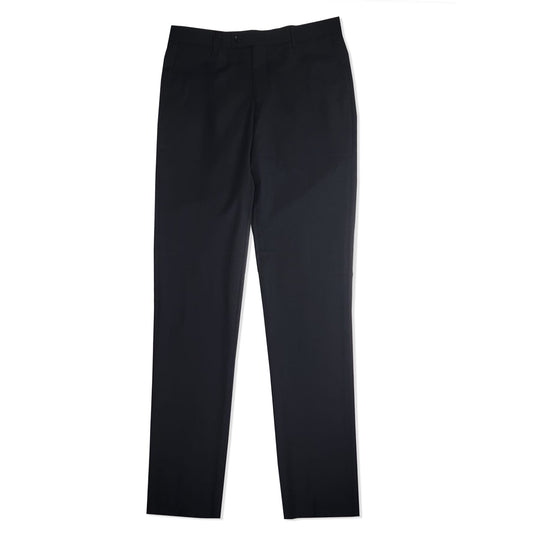 Mantoni Pants (M40901)