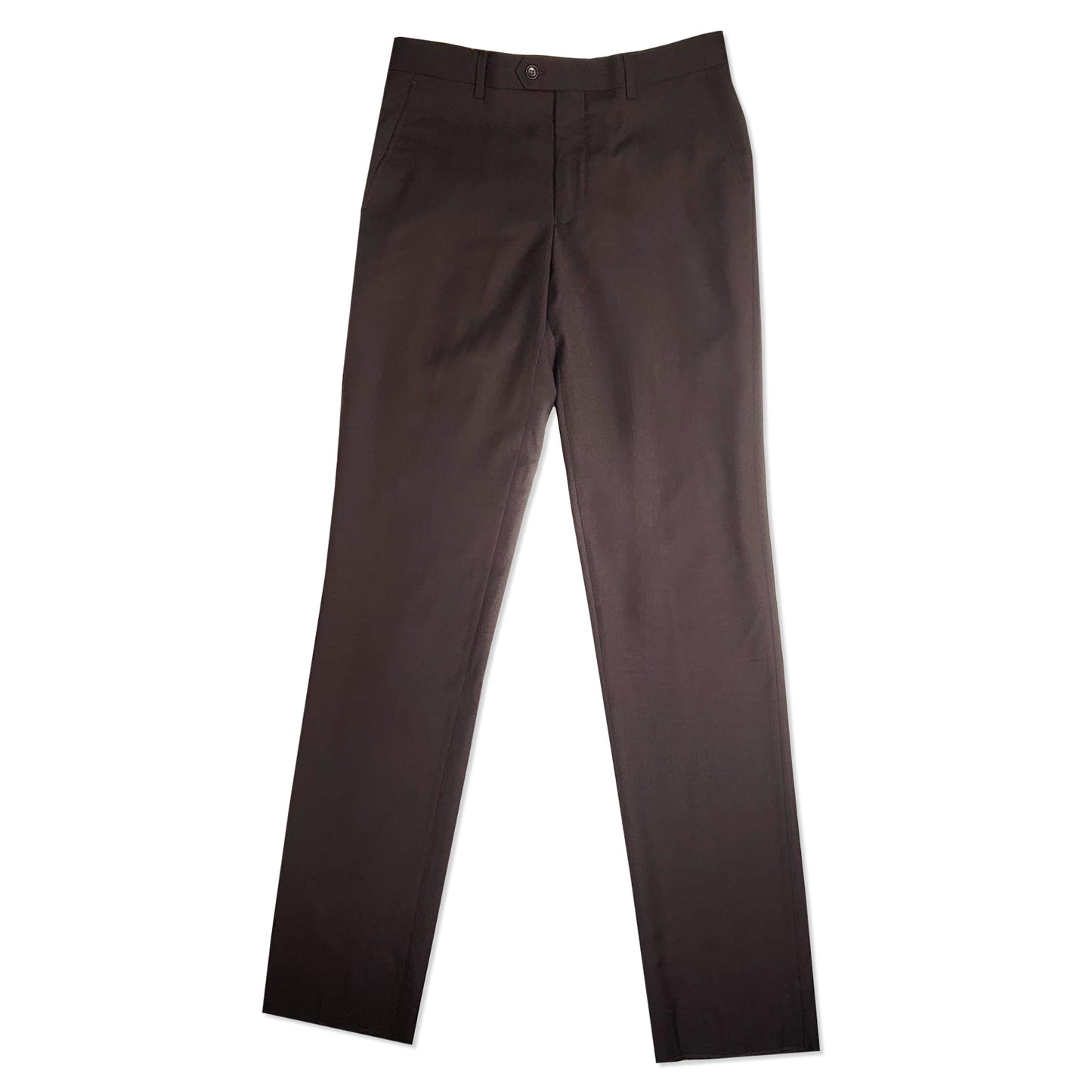 Mantoni Pants