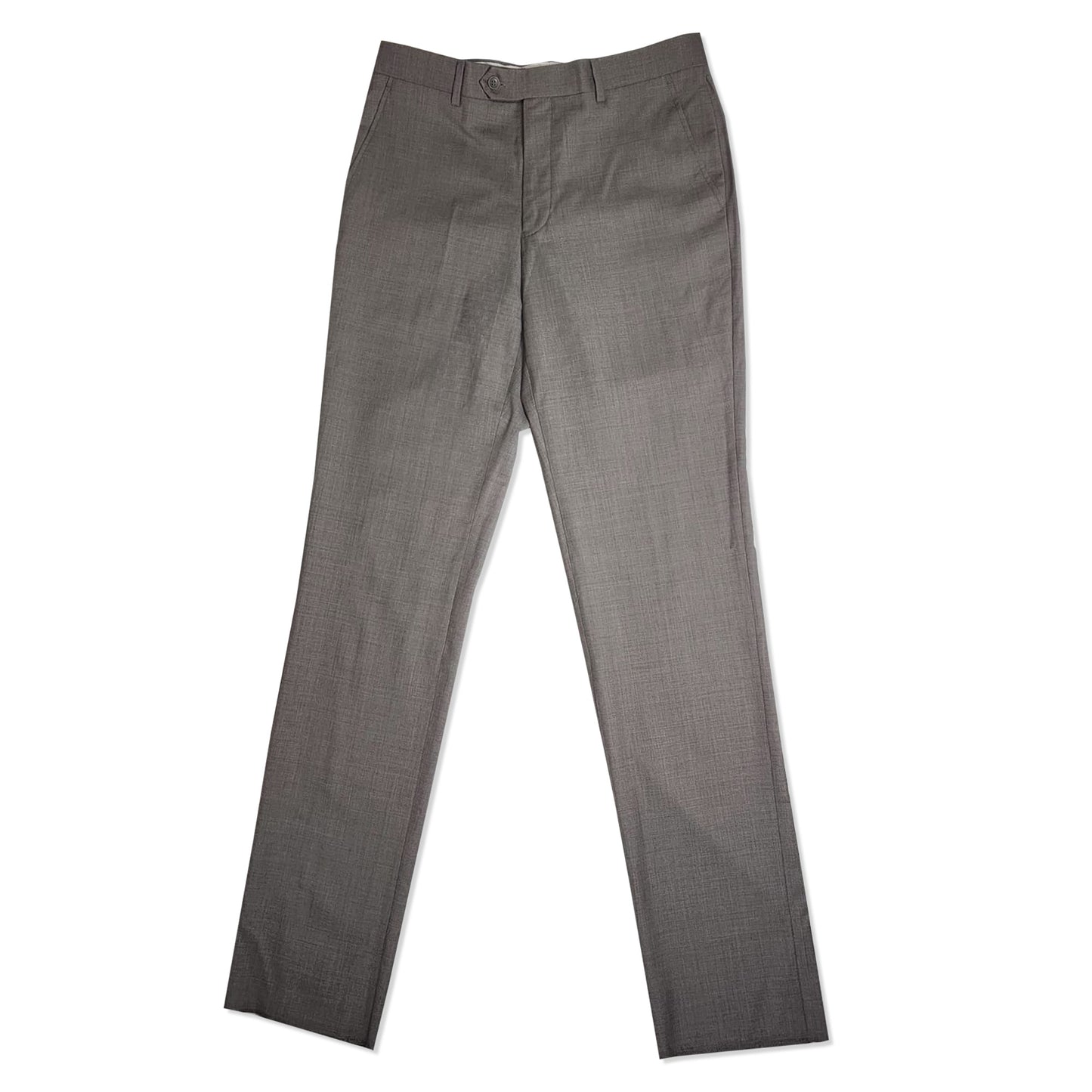 Mantoni Pants