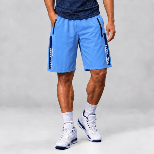 Champions Unlimited Pantalones Cortos