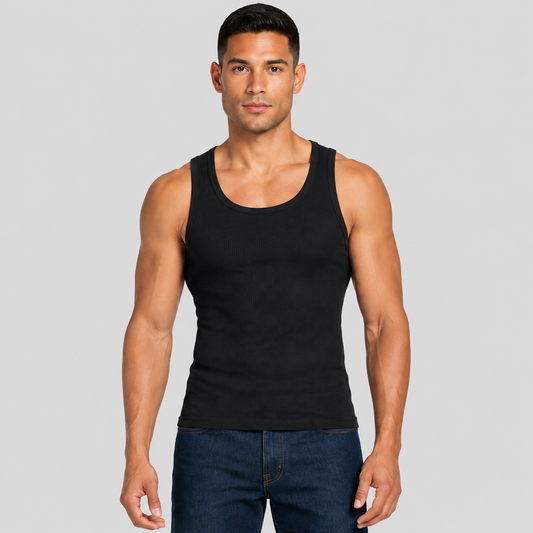 KOHANA Paquete de Camisillas de Hombre