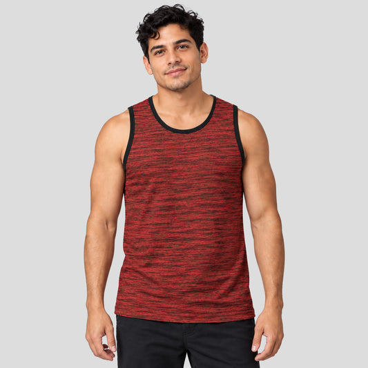 Champion Unlimited Tank Top Dry Fit