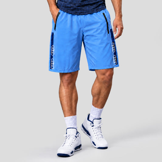 Champions Unlimited Pantalones Cortos