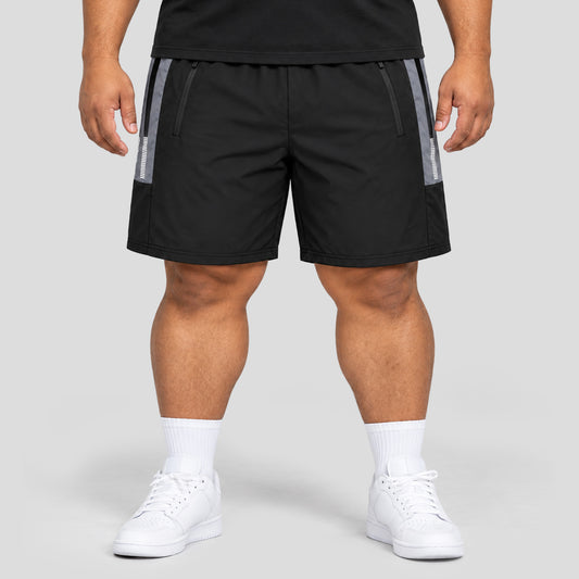 Champions Unlimited Pantalones Cortos Plus
