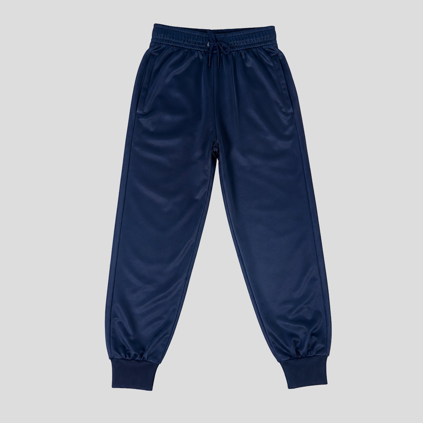 Champion Pantalones Sudaderas para Niños