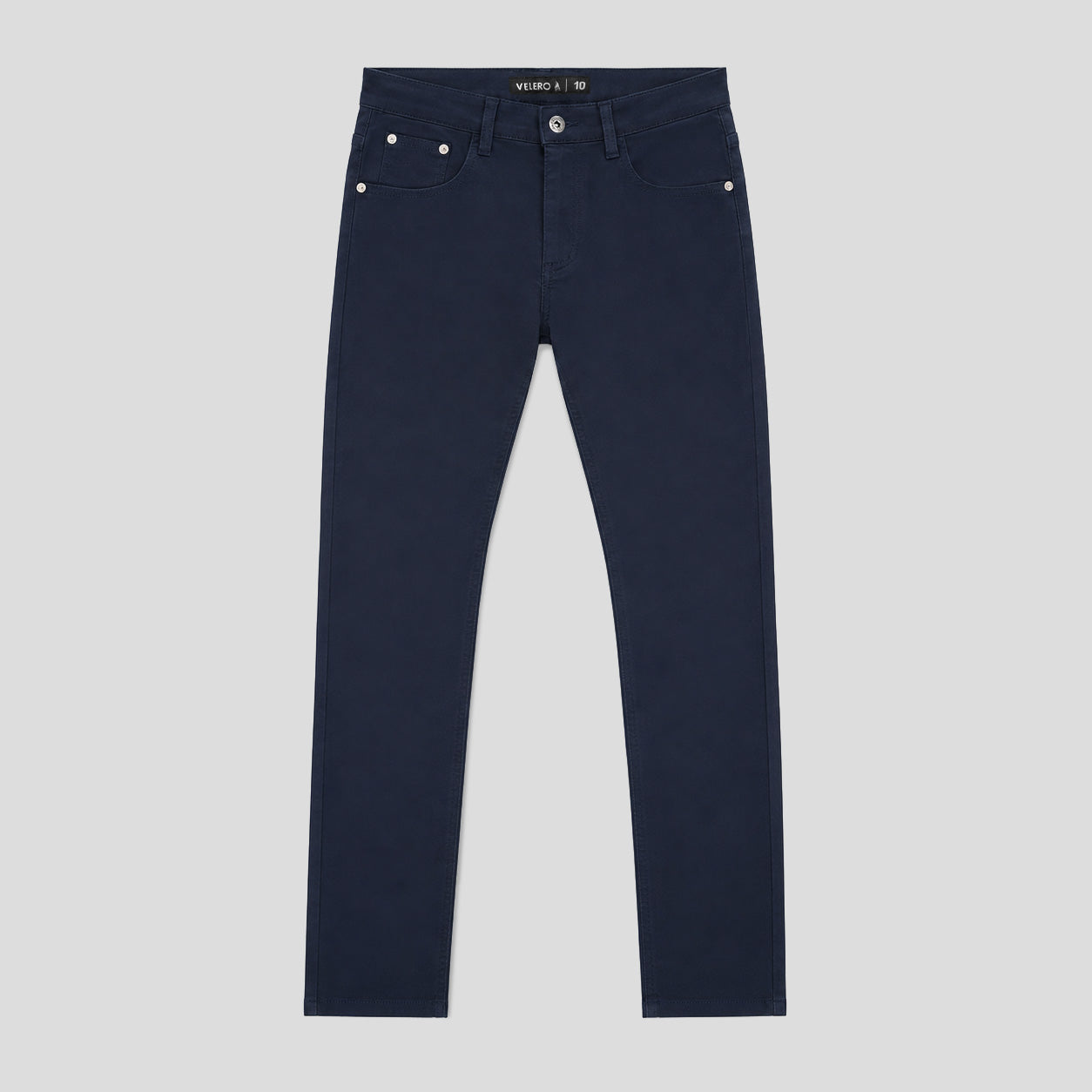 Boy's Velero PantsSlim Fit