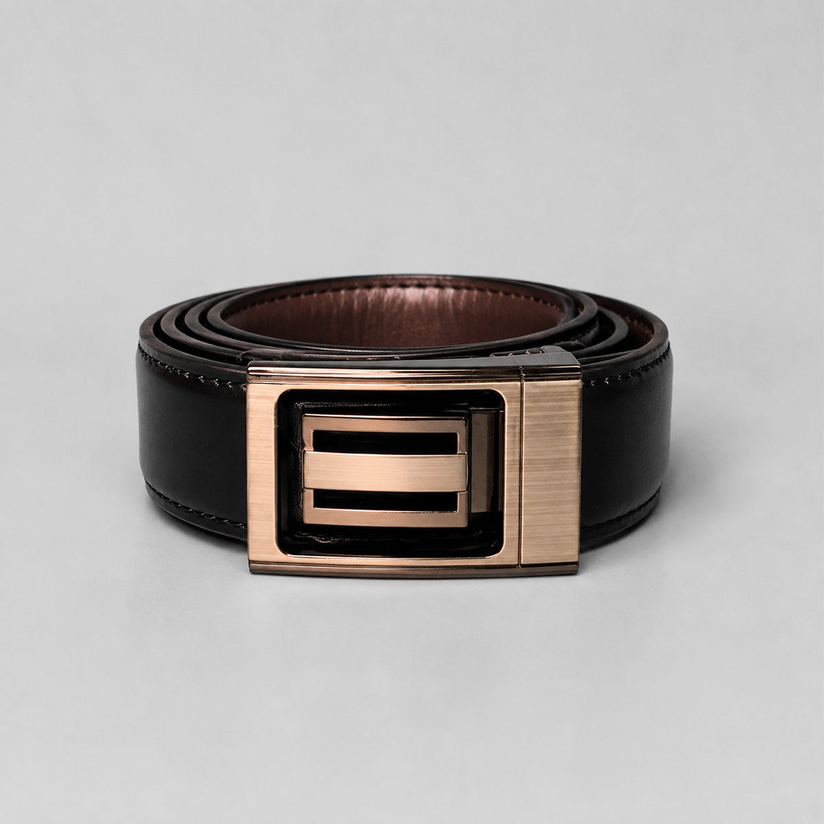 Quality Club Belt