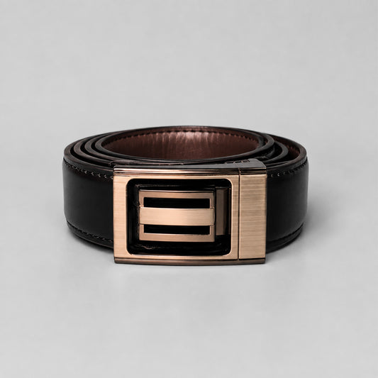 Quality Club Belt