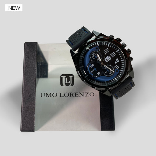 Relojes Umo Lorenzo Colección (401101)
