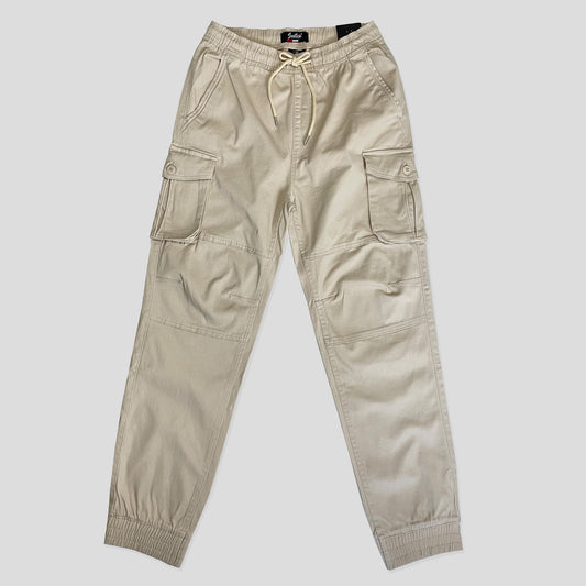 Switch Jogger Cargo