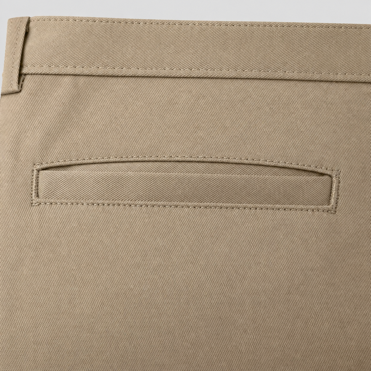 Dickies Classic Fit Pantalón Escolar