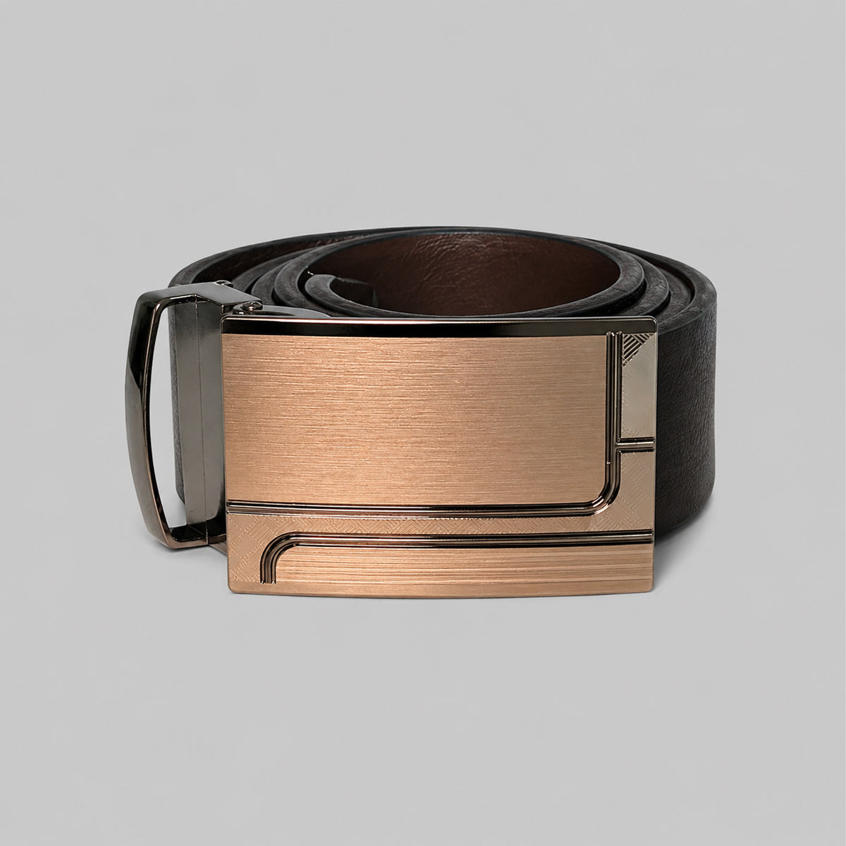Velero Belt