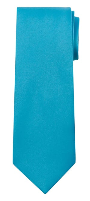 Corbata Marquis Classic