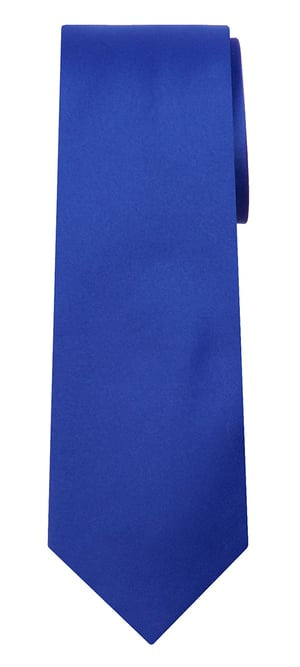 Corbata Marquis Classic