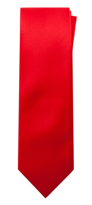 Corbata Marquis Classic