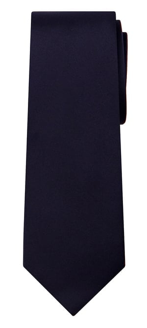 Corbata Marquis Classic