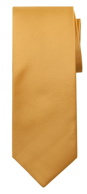 Corbata Marquis Classic