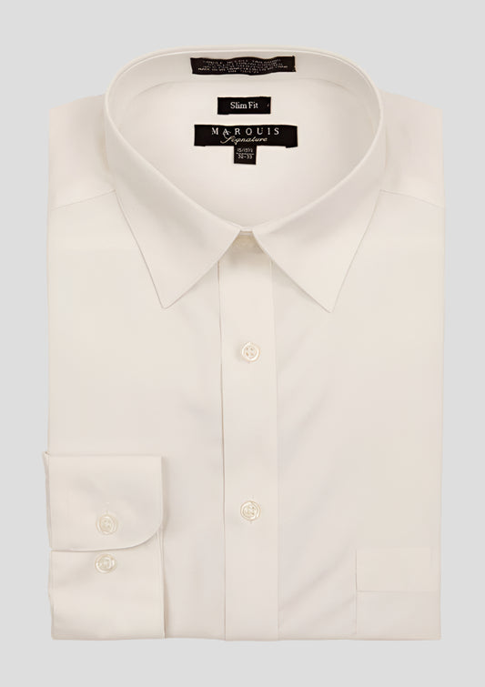 Marquis Slim Fit (009SL)