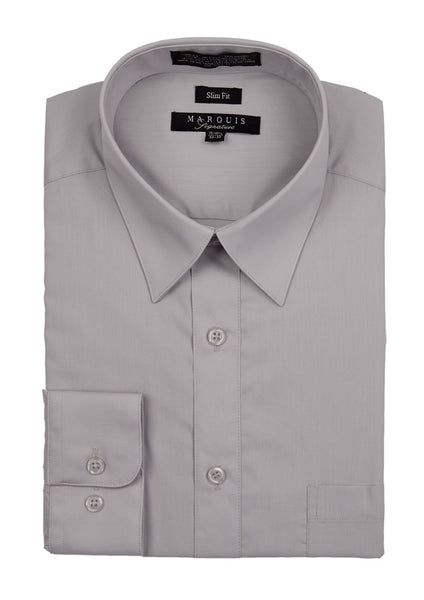 Marquis Slim Fit Shirt