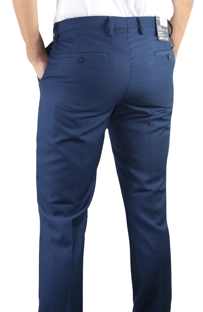 Alberto top cardinali suits