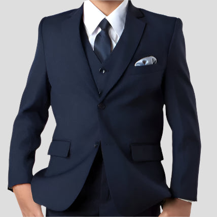 Tazzio Trajes de Niños