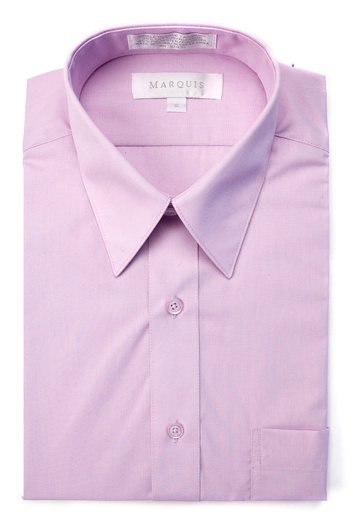 Kids Dress Shirt