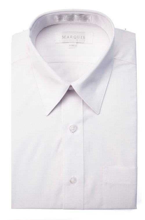 Kids Dress Shirt