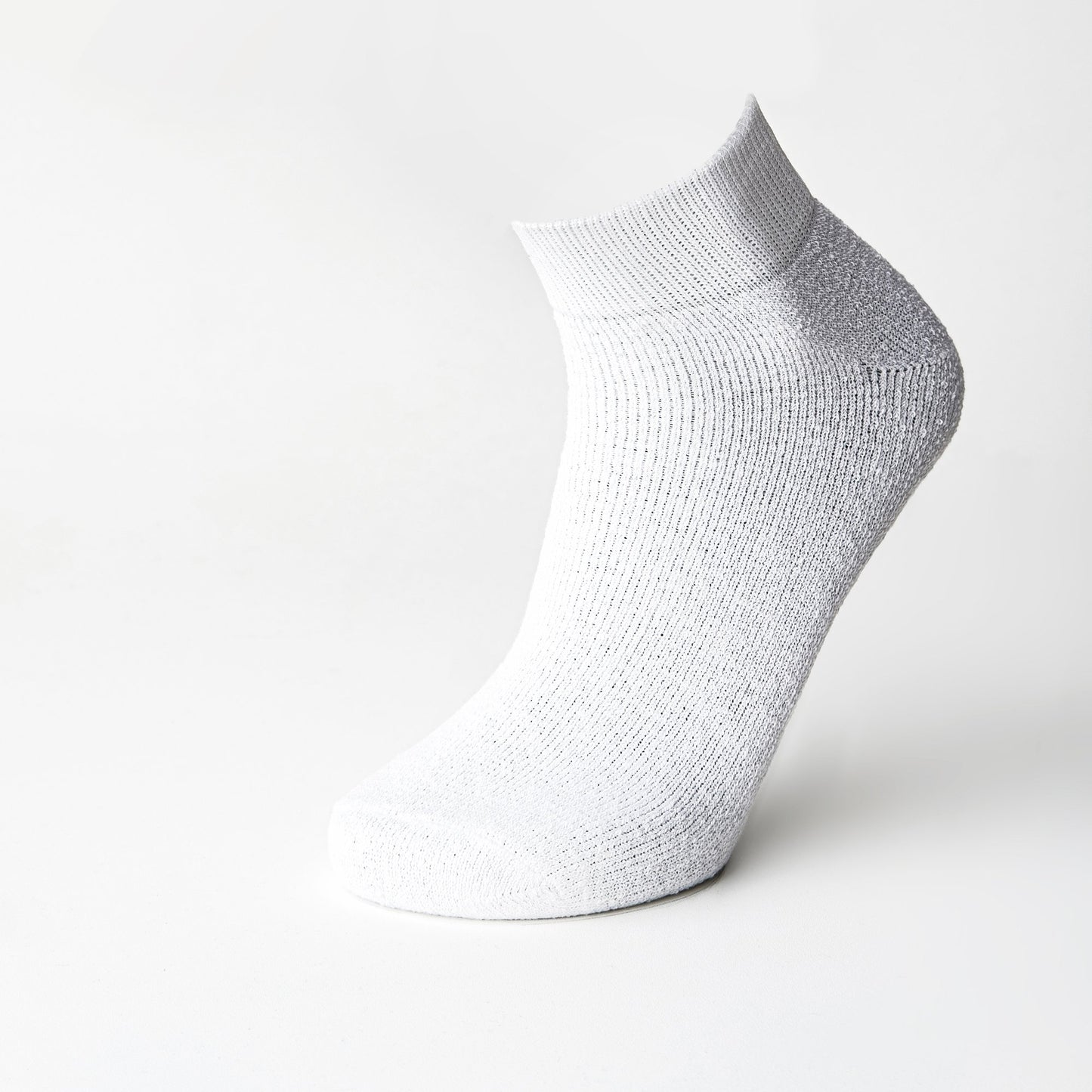 Men's Quarter Socks