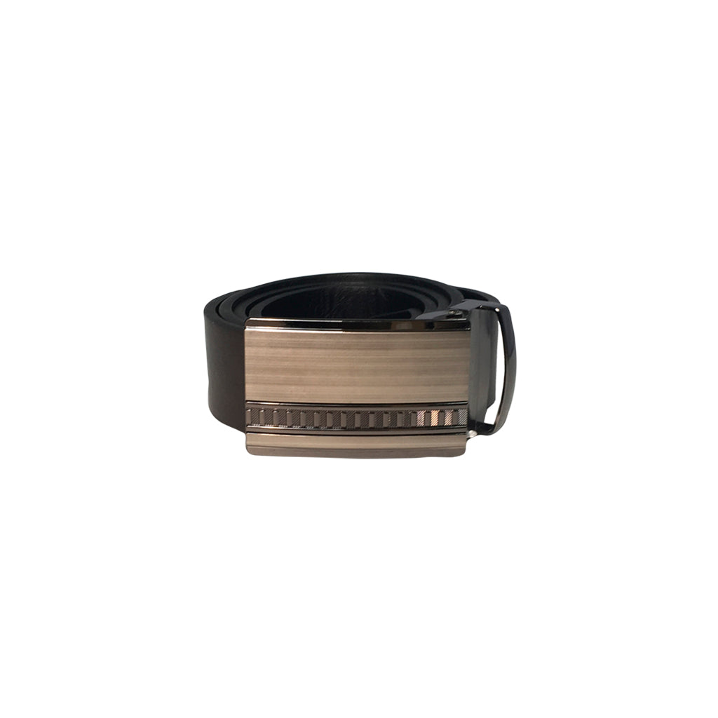 Velero Belt