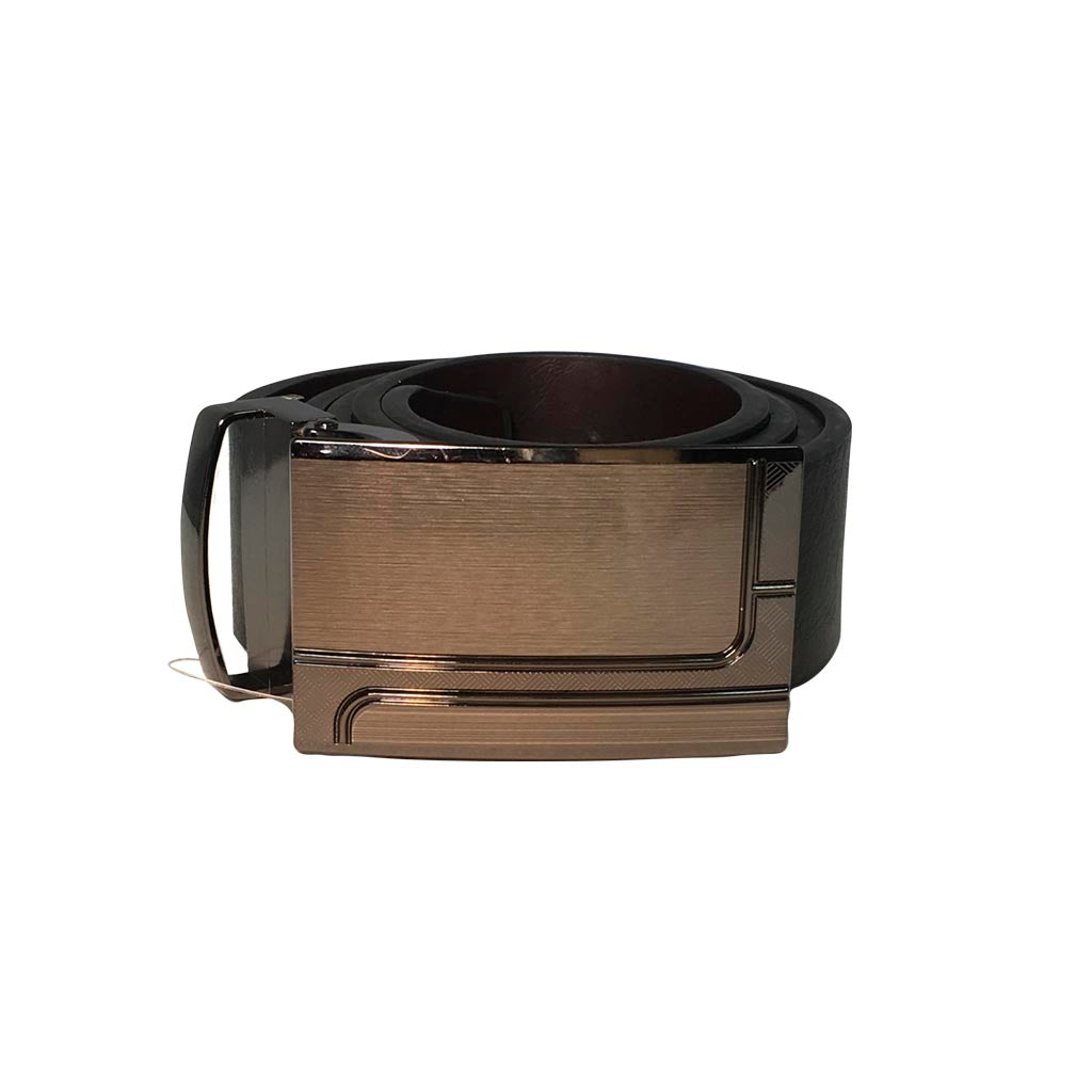 Velero Belt