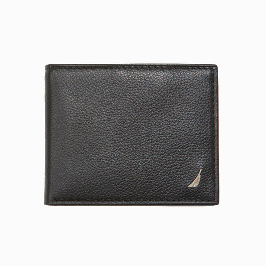 Wallet Nautica