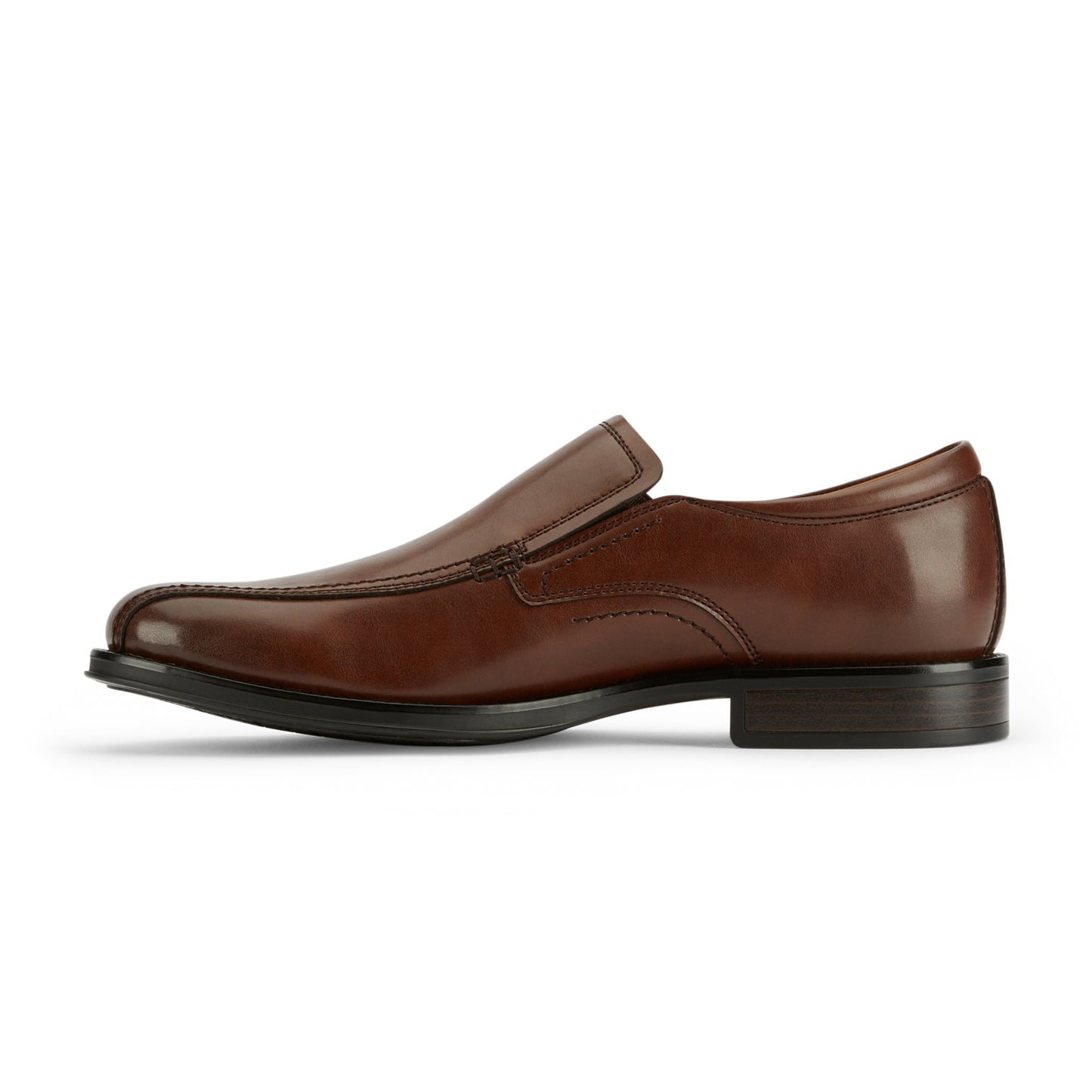 Greer Dress Loafer