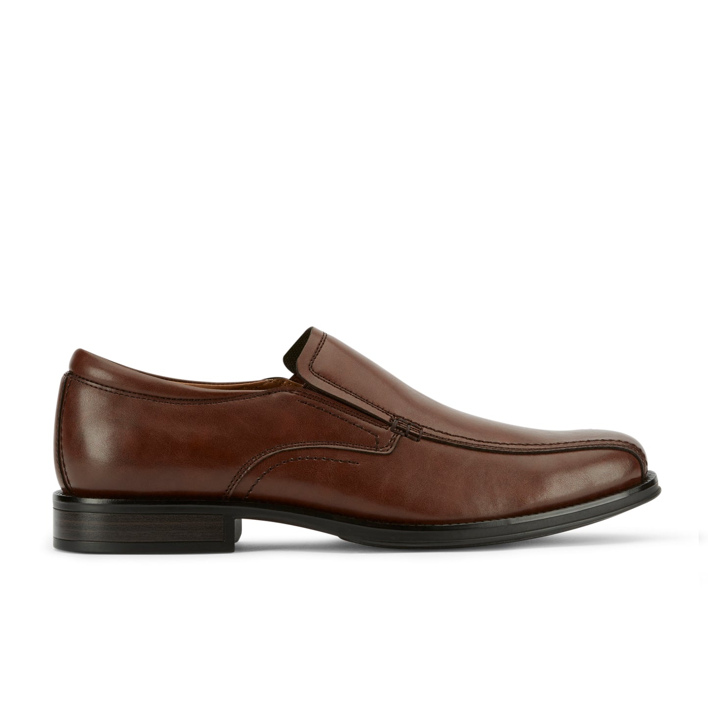 Greer Dress Loafer