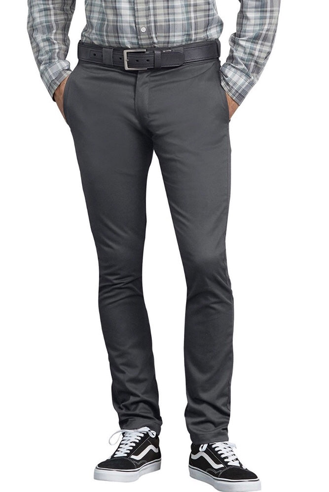 Dickies Slim Fit Pants