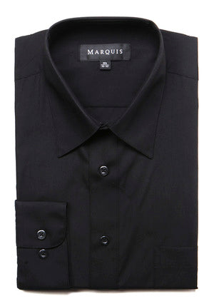 Marquis Classic Fit Shirt