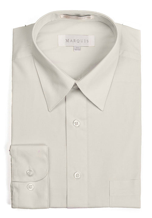 Marquis Classic Fit Shirt