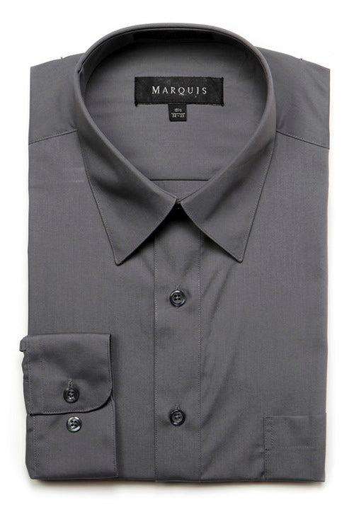 Marquis Classic Fit Shirt