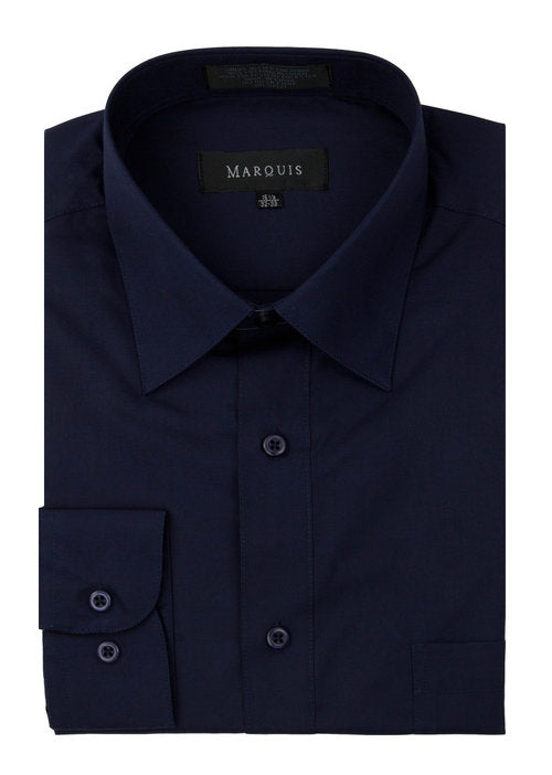 Marquis Classic Fit Shirt