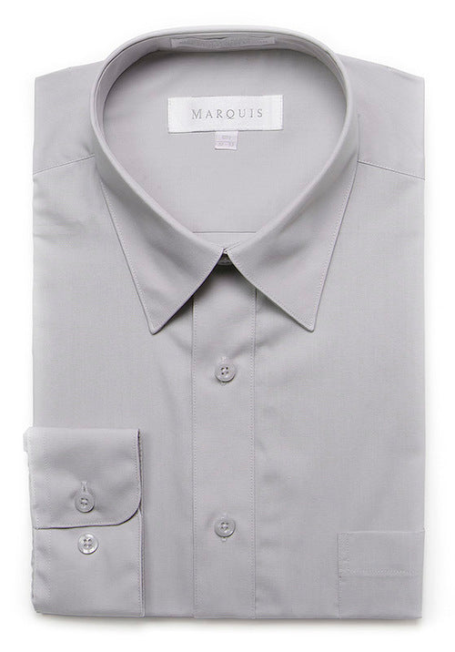 Marquis Classic Fit Shirt