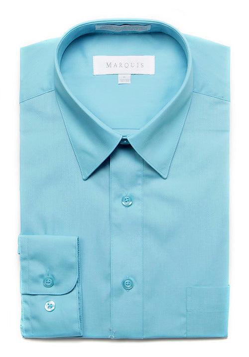 Marquis Classic Fit Shirt