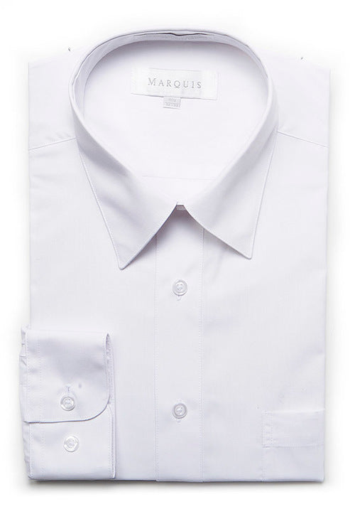 Marquis Classic Fit Shirt