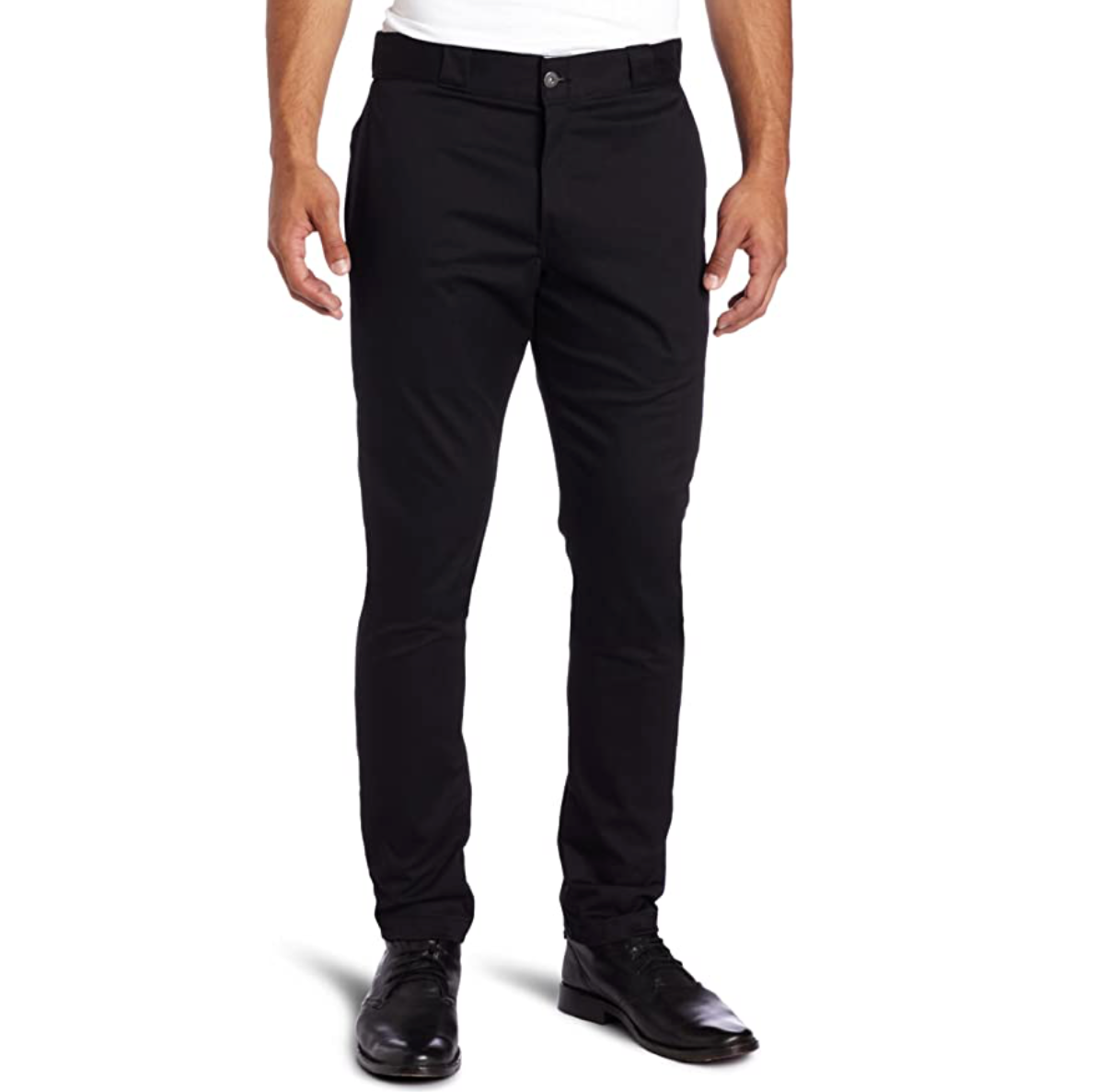 Dickies Slim Fit Pants