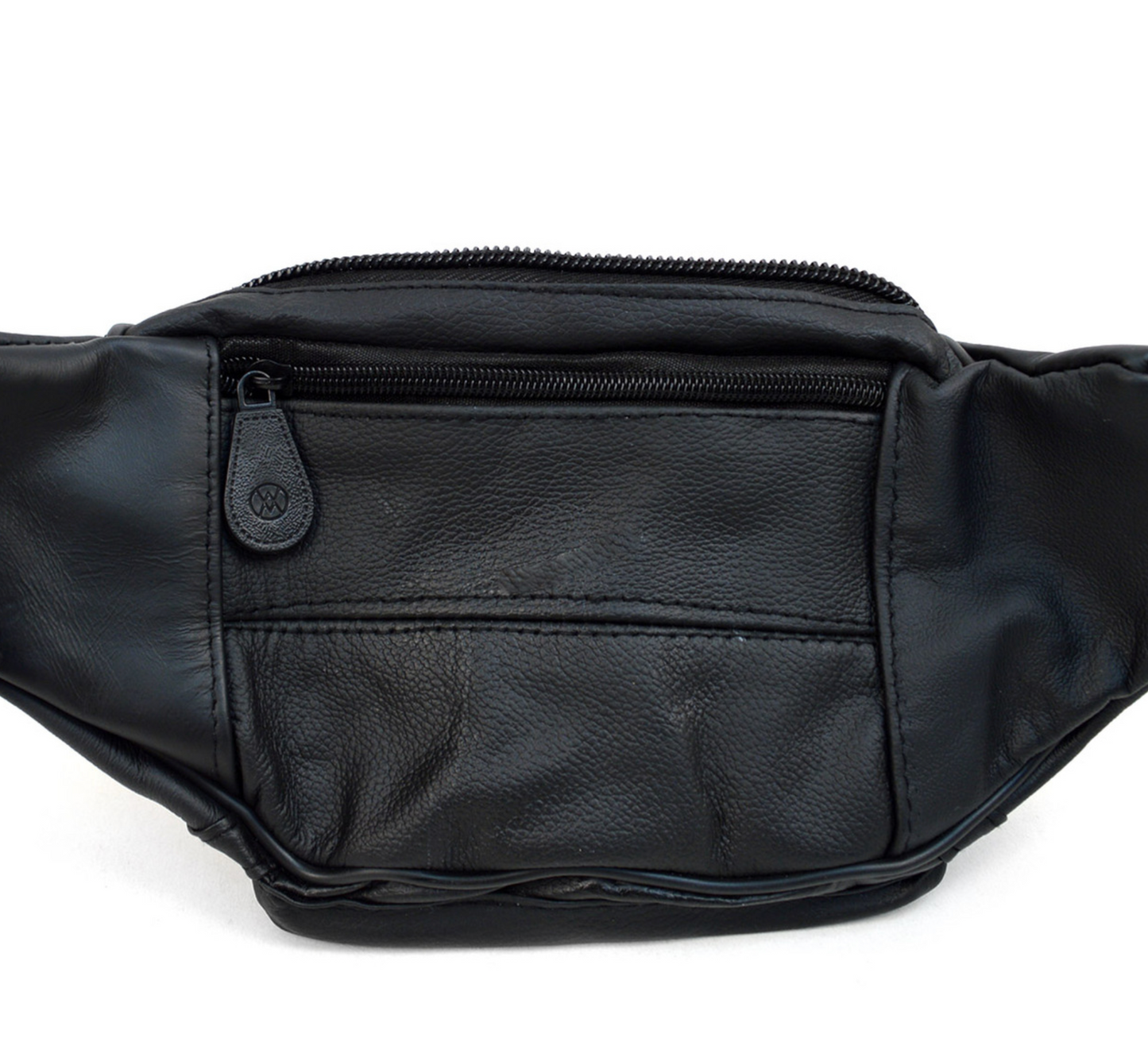 Fanny Pack Waist Bag