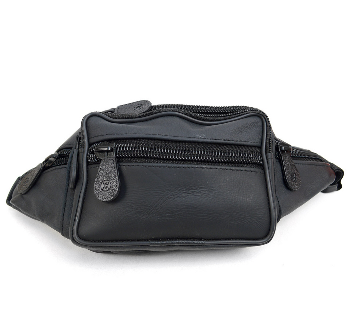 Fanny Pack Waist Bag