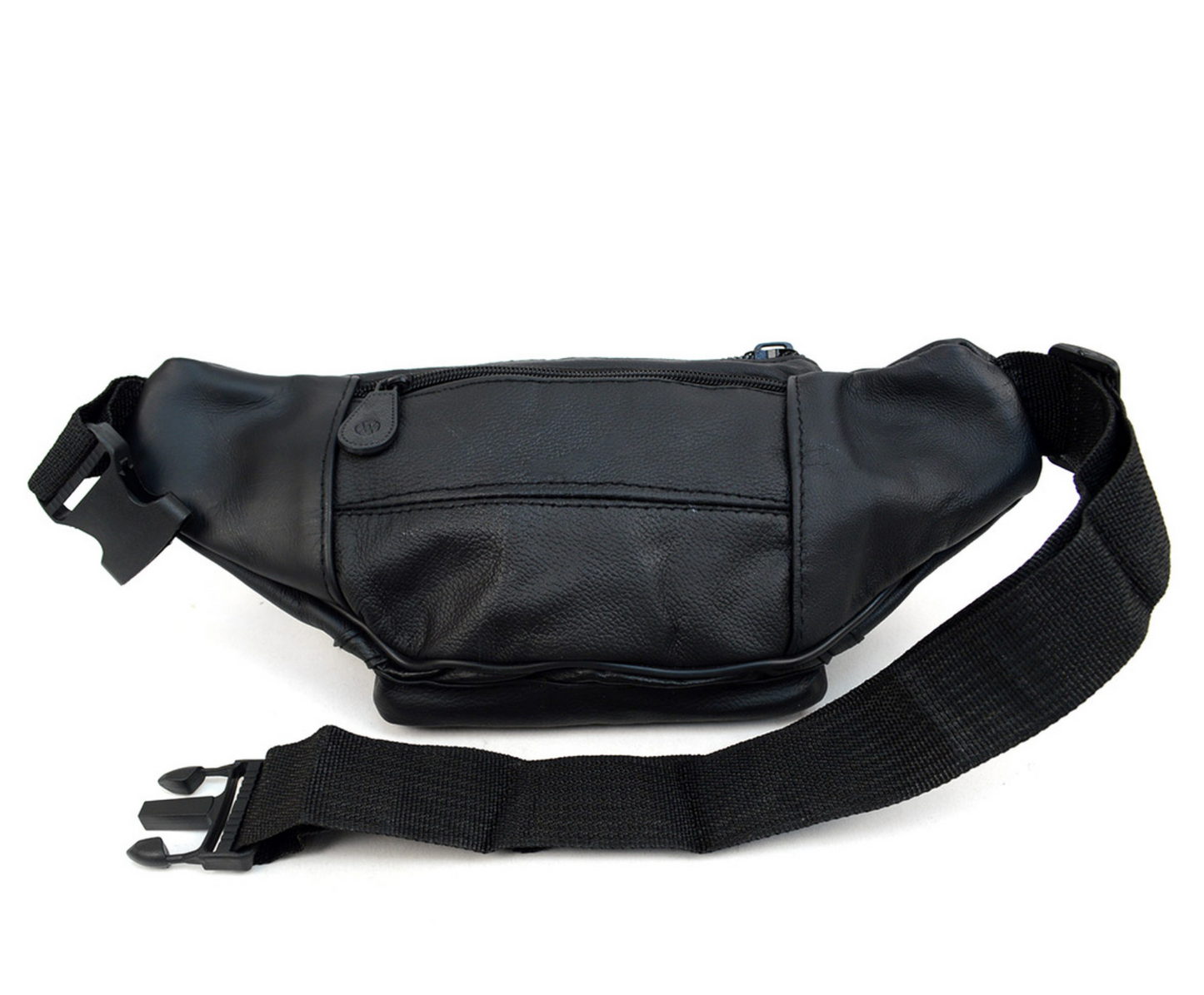 Fanny Pack Waist Bag