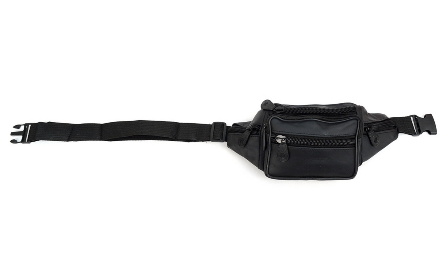 Fanny Pack Waist Bag